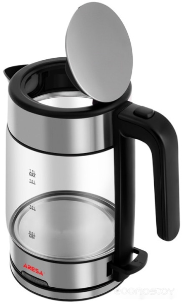 Электрочайник ARESA AR-3459     