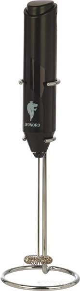 Вспениватель молока Leonord LE-1757   