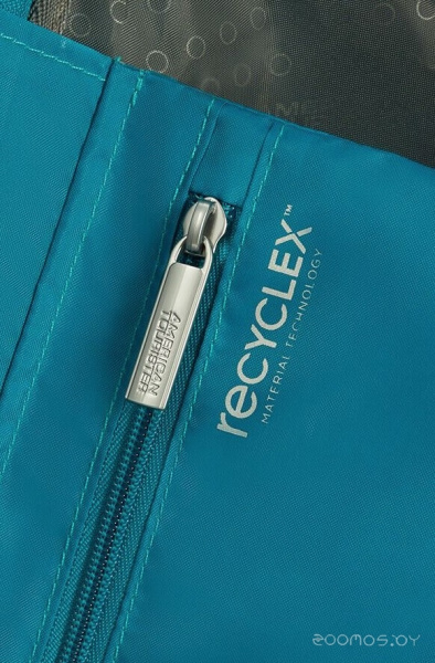 Чемодан American Tourister Starvibe 