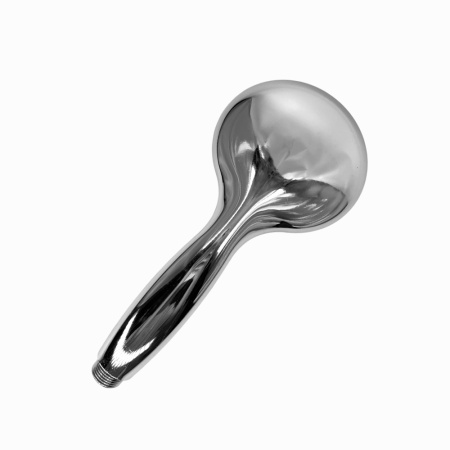 Лейка для душа  3 РЕЖИМА  TS-BTHROOM   <<Состав:пластик>>