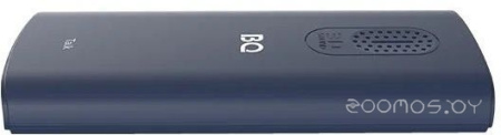 Телефон мобильный BQ-1862 Talk 
