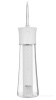 Ирригатор Bitvae BV F30 Water Flosser