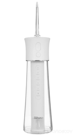 Ирригатор Bitvae BV F30 Water Flosser