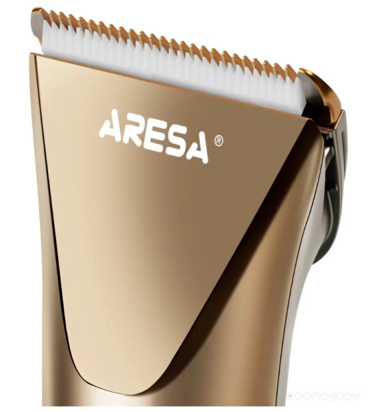 Машинка для стрижки волос ARESA AR-2253