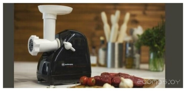 Машина кухонная Белвар КЭМ-П2У 302-09   