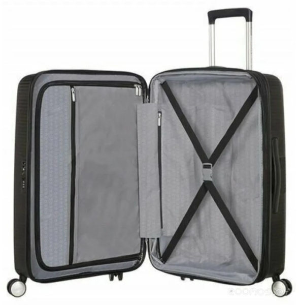 Чемодан American Tourister Soundbox 32G*09 003