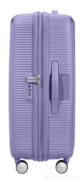 Чемодан American Tourister Soundbox 