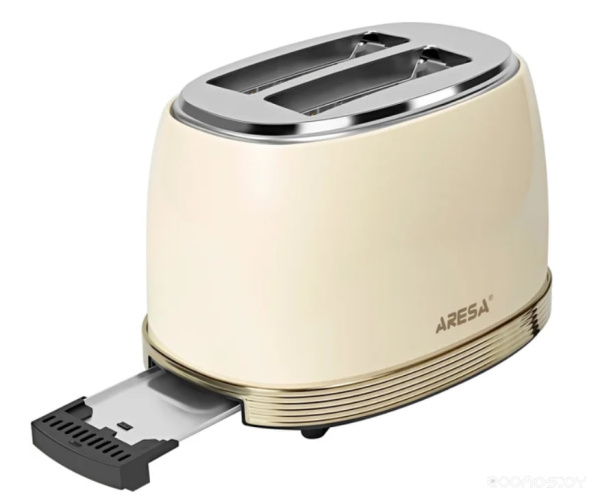 Тостер ARESA AR-3007 