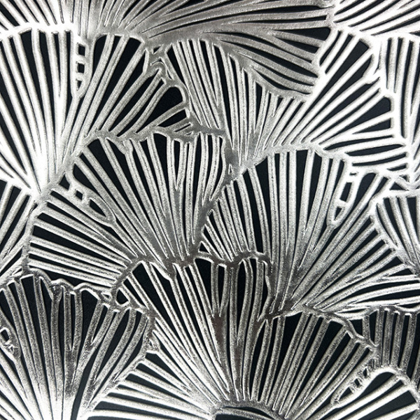 Салфетка декоративная 30*45см YIMEI  <<Состав:100%полиэстер>>