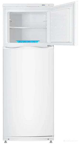 Холодильник-морозильник ATLANT МХМ-2835-90