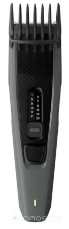 Машинка для стрижки волос PHILIPS HC3525/15   