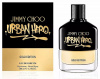 Вода парфюмерная 100мл Urban hero gold rdition jmmy choo 127066