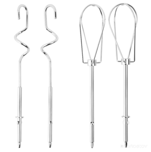 Миксер ARESA AR-1916