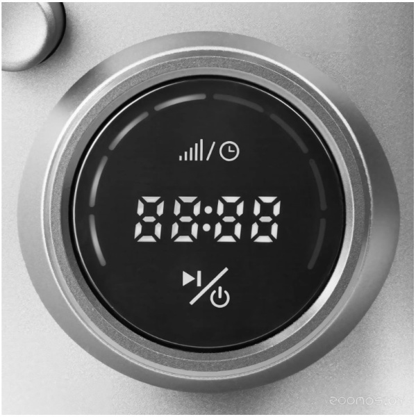 Комбайн кухонный ARESA AR-1719  