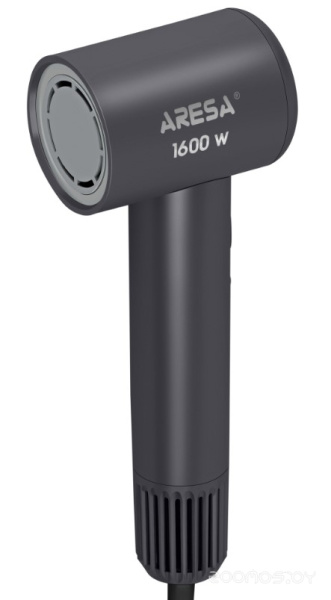 Фен ARESA AR-3233 