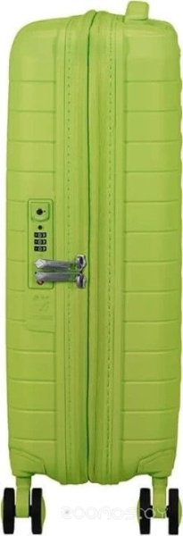 Чемодан American Tourister Fastforward MI0*04 001