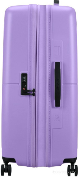 Чемодан american tourister dashpop 