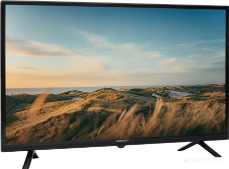 Телевизор Horizont 43" 43LE7052D   