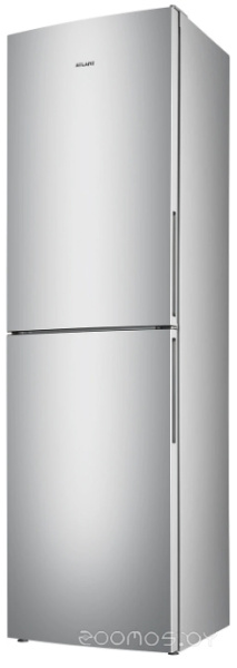 Холодильник-морозильник ATLANT ХМ-4625-181