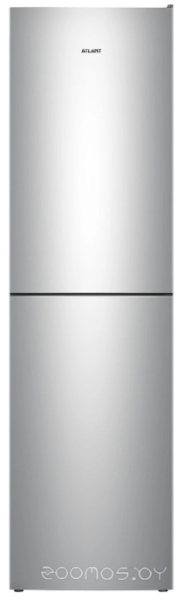 Холодильник-морозильник ATLANT ХМ-4625-181