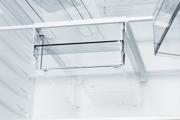 Холодильник-морозильник ATLANT ХМ-4623-181   