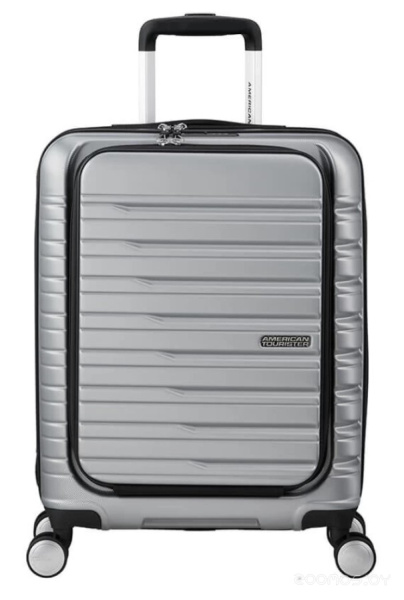 Чемодан american tourister flashline ME8*25 006