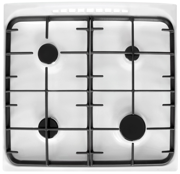 Плита газовая GEFEST 6300-02 0040 