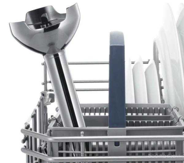 Блендер BOSCH MSM2620B   