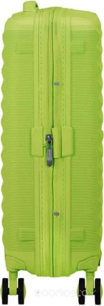 Чемодан American Tourister Fastforward MI0*04 001