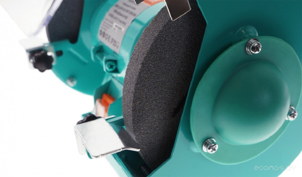 Станок точильный Sturm! BG60152U