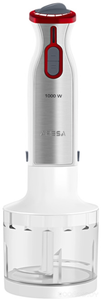 Блендер ARESA AR-1107