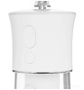Ирригатор Bitvae BV F30 Water Flosser