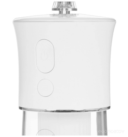 Ирригатор Bitvae BV F30 Water Flosser