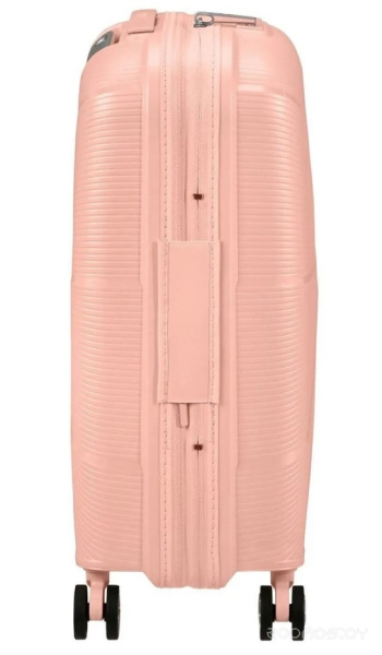 Чемодан american tourister starvibe MD5*76 002