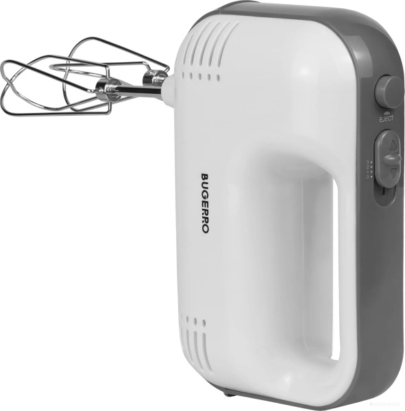 Миксер BUGERRO BG-7001  