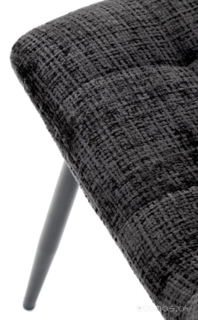 Стул <<цв.:черный>>