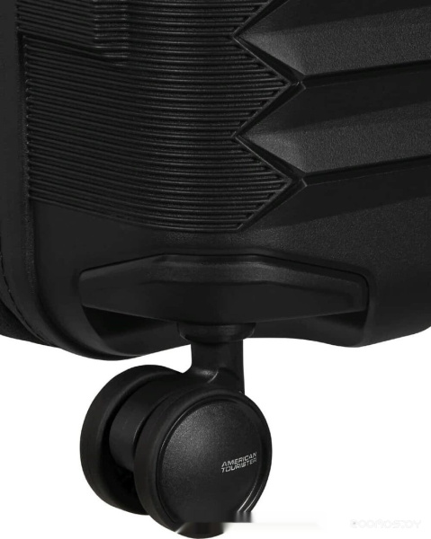 Чемодан American Tourister Fastforward MI0*09 002