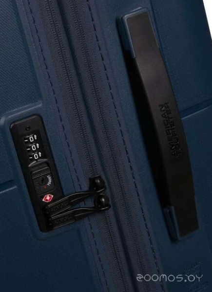 Чемодан American Tourister Dashpop MG5*11 003