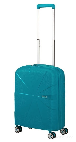 Чемодан American Tourister Starvibe 