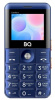 Телефон мобильный BQ-2006 Comfort  