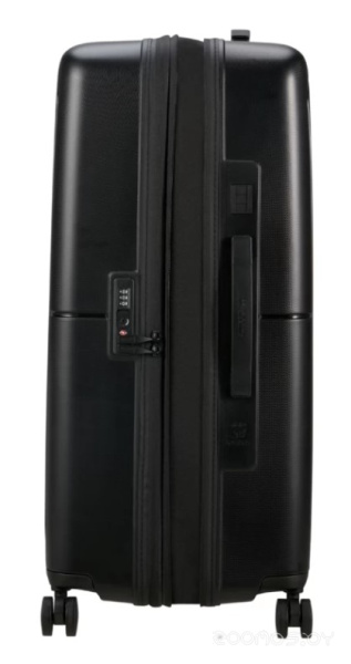 Чемодан american tourister dashpop MG5*19 003