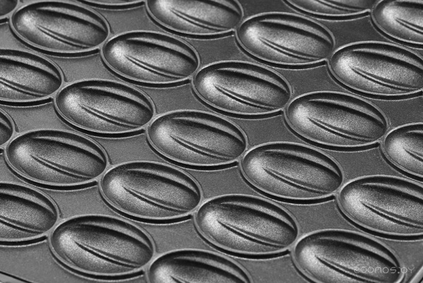 Орешница Holt HT-NM-002     