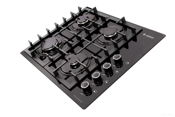 Стол газовый GEFEST СГ СВH 2230 С3 