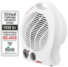 Тепловентилятор ARESA AR-2902