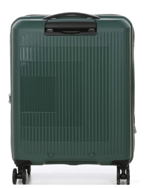 Чемодан american tourister aerostep MD8*04 001