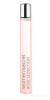 Вода 10мл парфюмерная ROSE SEDUCTION WOMEN'SECRET 941845