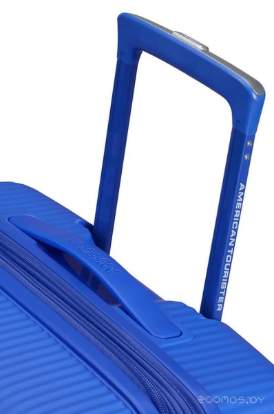 Чемодан American Tourister Soundbox 32G*12 002
