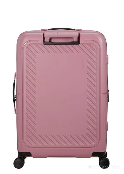 Чемодан American Tourister Dashpop 