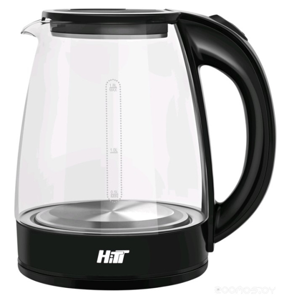 Электрочайник HITT HT-5022   