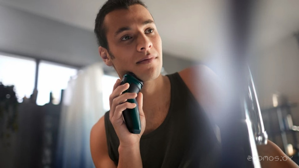 Электробритва PHILIPS X3052/00 